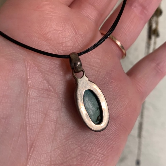 ❌SOLD❌ - Picture 3 of 3